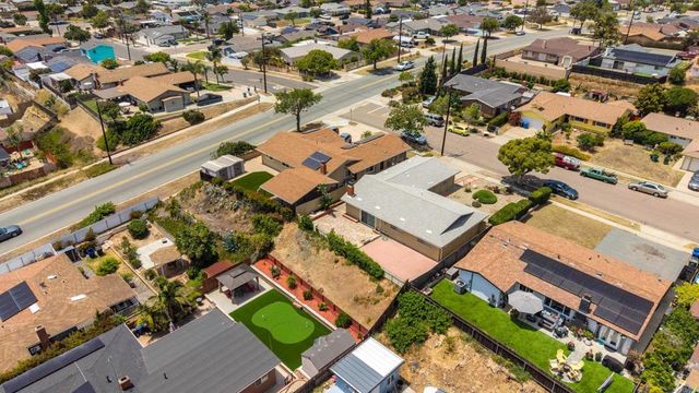 310 E Moss Street, Chula Vista, CA 91911
