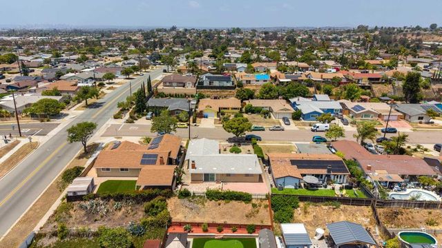 310 E Moss Street, Chula Vista, CA 91911