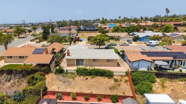310 E Moss Street, Chula Vista, CA 91911
