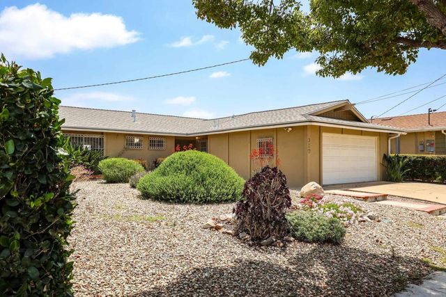 310 E Moss Street, Chula Vista, CA 91911