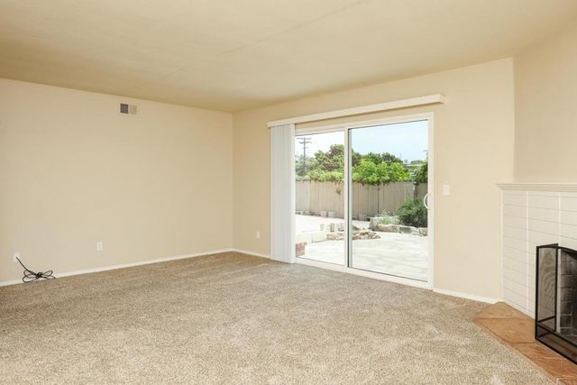 310 E Moss Street, Chula Vista, CA 91911
