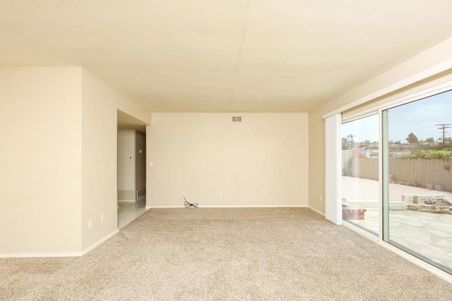 310 E Moss Street, Chula Vista, CA 91911