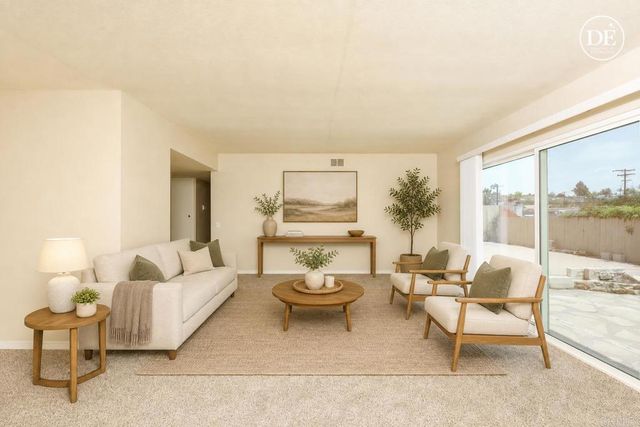310 E Moss Street, Chula Vista, CA 91911
