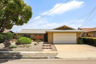 310 E Moss Street, Chula Vista, CA 91911