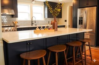 42 Basset, Lynn, MA 01902