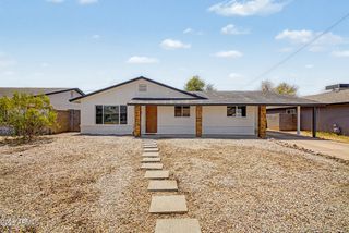 1455 W 7TH Drive, Mesa, AZ 85202