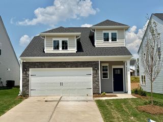 1816 Berkshire Way, Spartanburg, SC 29303