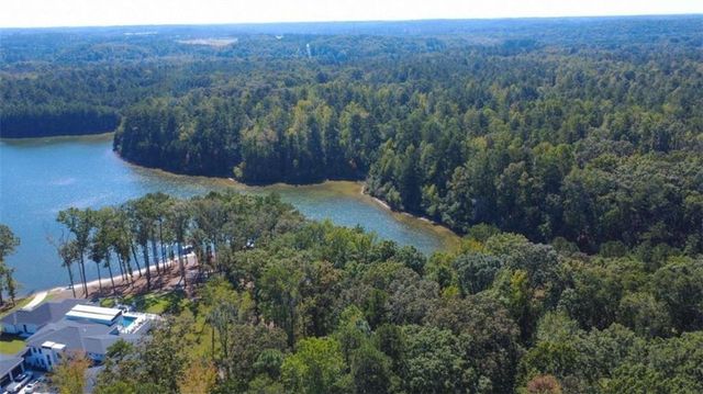 739 Giverney Way, South Fulton, GA 30213