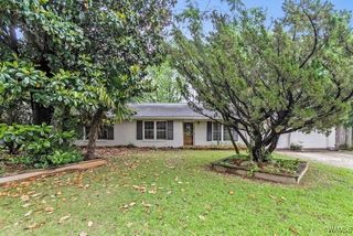 2103 18th, Northport, AL 35476