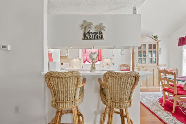 938 Tiffany Ln., North Myrtle Beach, SC 29582