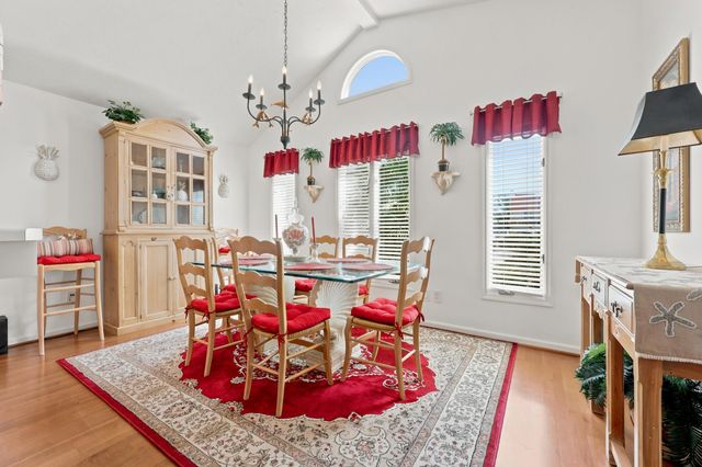 938 Tiffany Ln., North Myrtle Beach, SC 29582