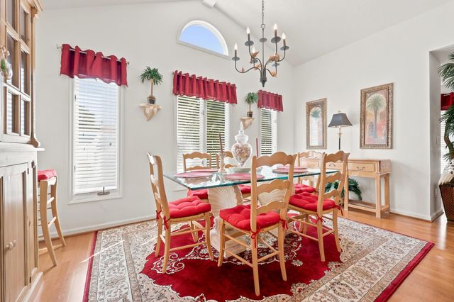 938 Tiffany Ln., North Myrtle Beach, SC 29582