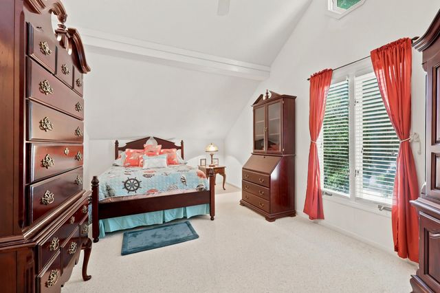 938 Tiffany Ln., North Myrtle Beach, SC 29582