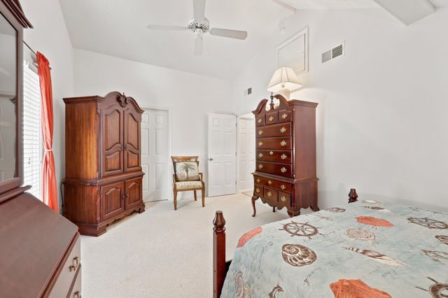 938 Tiffany Ln., North Myrtle Beach, SC 29582