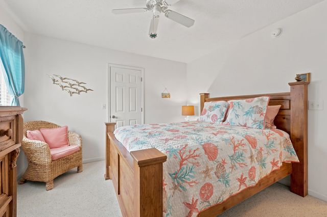 938 Tiffany Ln., North Myrtle Beach, SC 29582