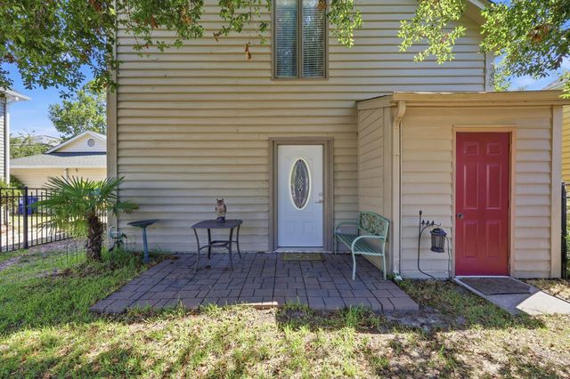 938 Tiffany Ln., North Myrtle Beach, SC 29582