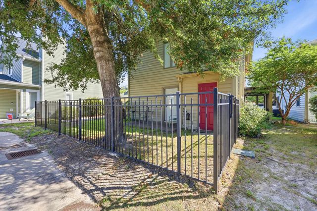 938 Tiffany Ln., North Myrtle Beach, SC 29582
