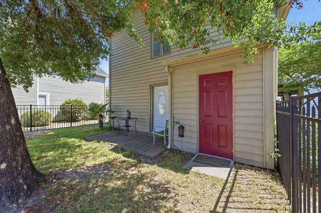 938 Tiffany Ln., North Myrtle Beach, SC 29582