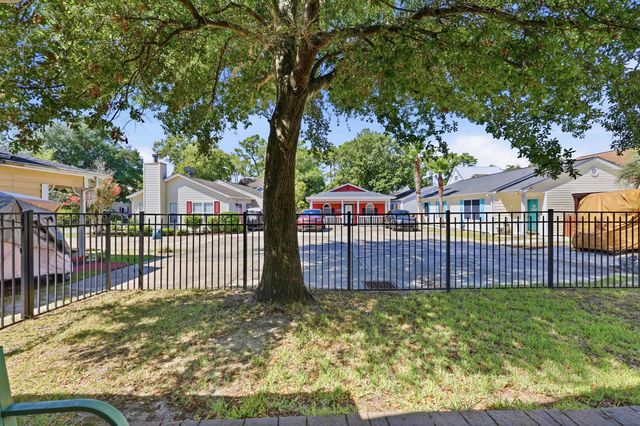 938 Tiffany Ln., North Myrtle Beach, SC 29582