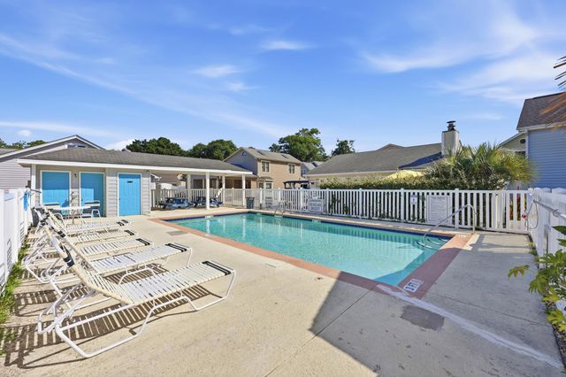 938 Tiffany Ln., North Myrtle Beach, SC 29582