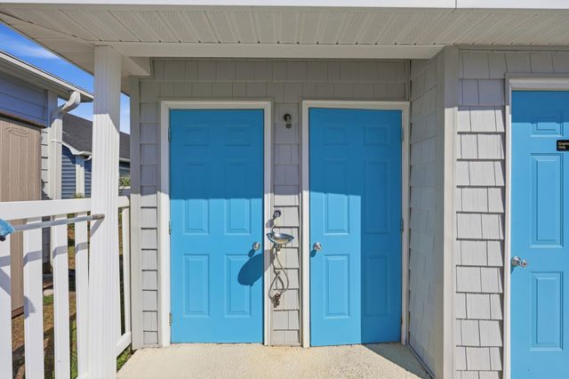 938 Tiffany Ln., North Myrtle Beach, SC 29582