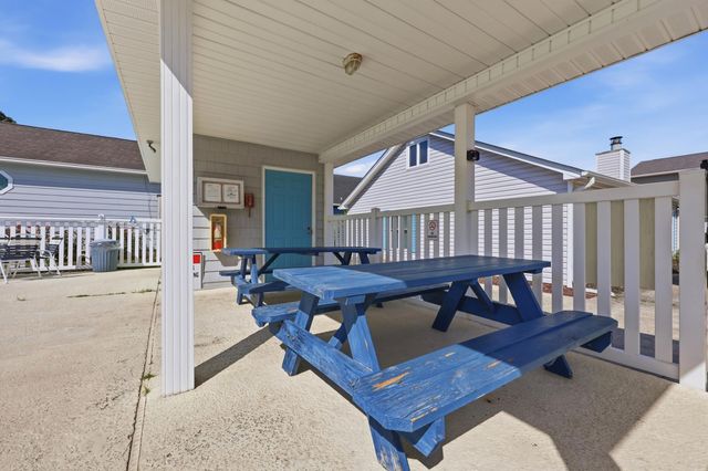 938 Tiffany Ln., North Myrtle Beach, SC 29582