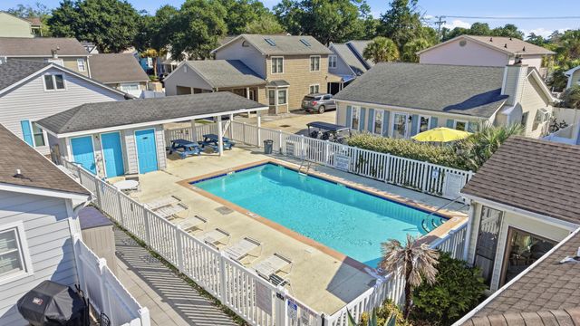 938 Tiffany Ln., North Myrtle Beach, SC 29582