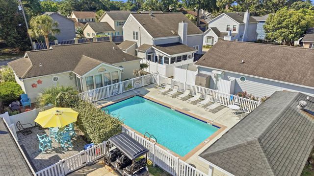 938 Tiffany Ln., North Myrtle Beach, SC 29582