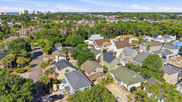 938 Tiffany Ln., North Myrtle Beach, SC 29582