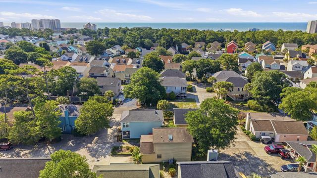 938 Tiffany Ln., North Myrtle Beach, SC 29582