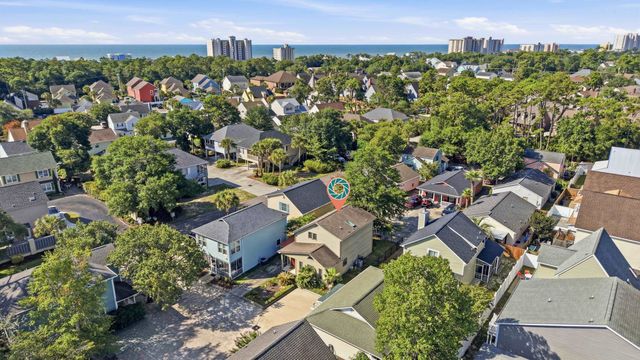 938 Tiffany Ln., North Myrtle Beach, SC 29582