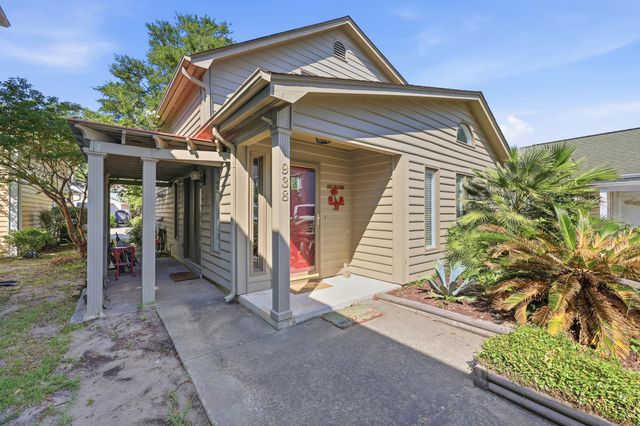 938 Tiffany Ln., North Myrtle Beach, SC 29582