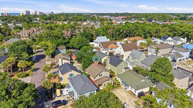 938 Tiffany Ln., North Myrtle Beach, SC 29582