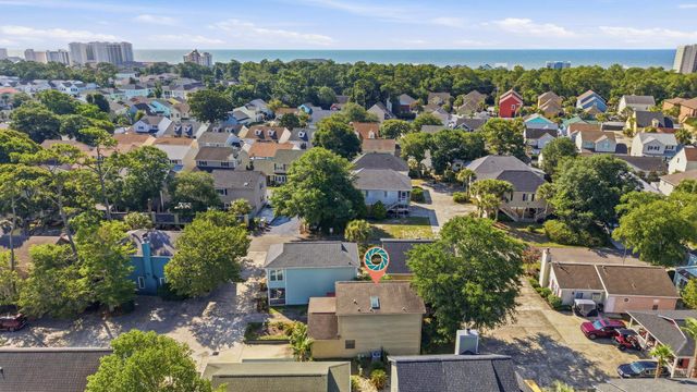 938 Tiffany Ln., North Myrtle Beach, SC 29582