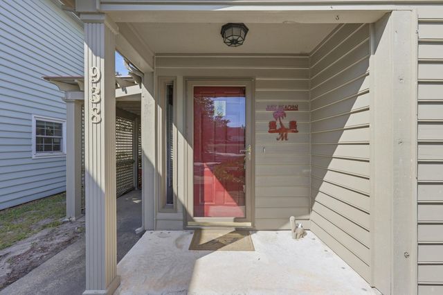938 Tiffany Ln., North Myrtle Beach, SC 29582