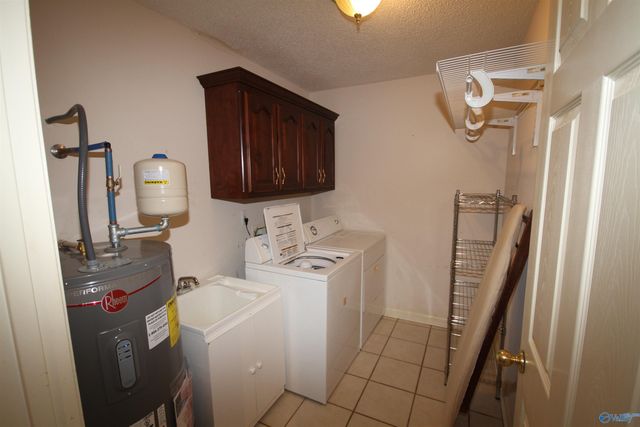 143 Preswick Place, Huntsville, AL 35749