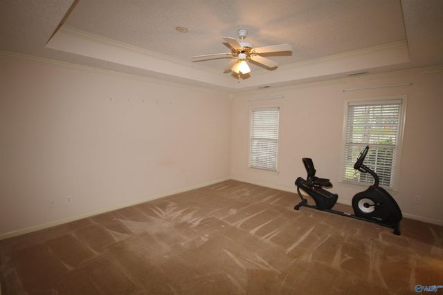 143 Preswick Place, Huntsville, AL 35749