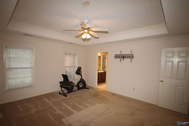 143 Preswick Place, Huntsville, AL 35749