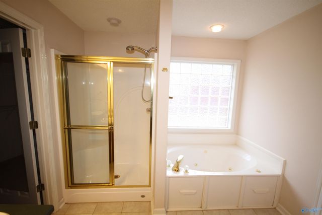 143 Preswick Place, Huntsville, AL 35749