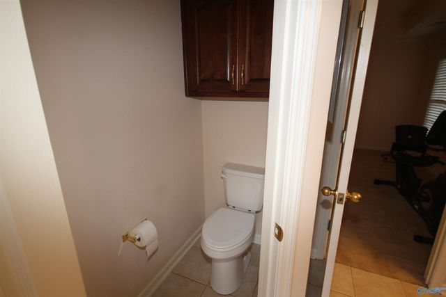 143 Preswick Place, Huntsville, AL 35749