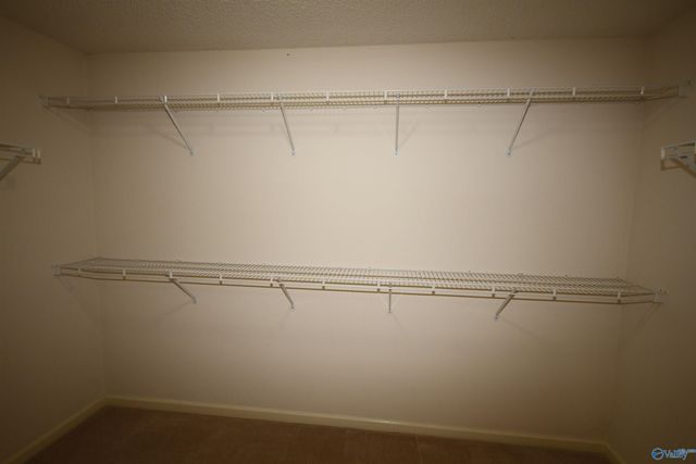 143 Preswick Place, Huntsville, AL 35749