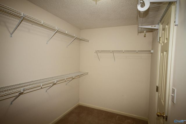 143 Preswick Place, Huntsville, AL 35749