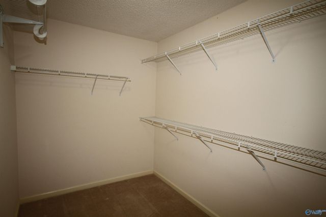 143 Preswick Place, Huntsville, AL 35749