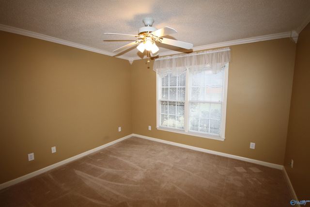 143 Preswick Place, Huntsville, AL 35749