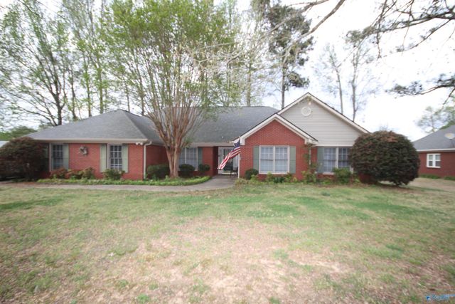 143 Preswick Place, Huntsville, AL 35749