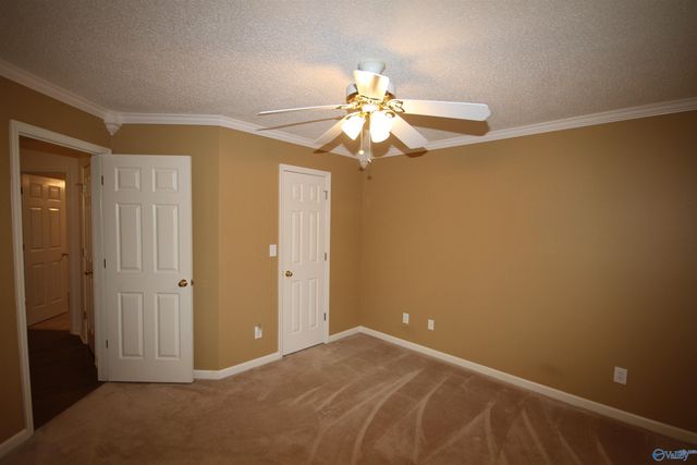 143 Preswick Place, Huntsville, AL 35749