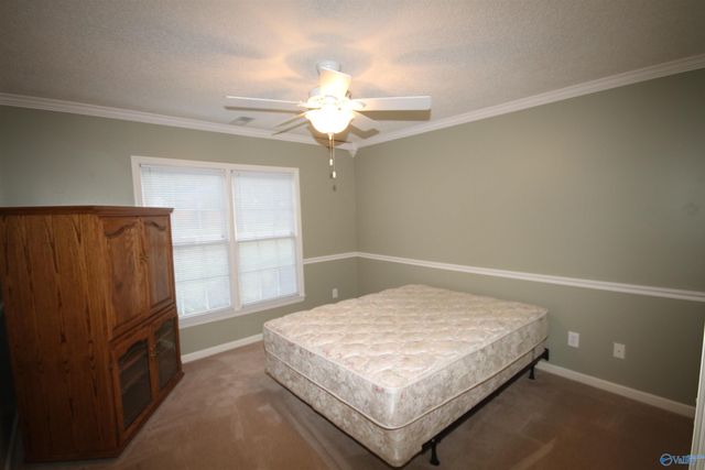 143 Preswick Place, Huntsville, AL 35749