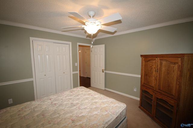 143 Preswick Place, Huntsville, AL 35749