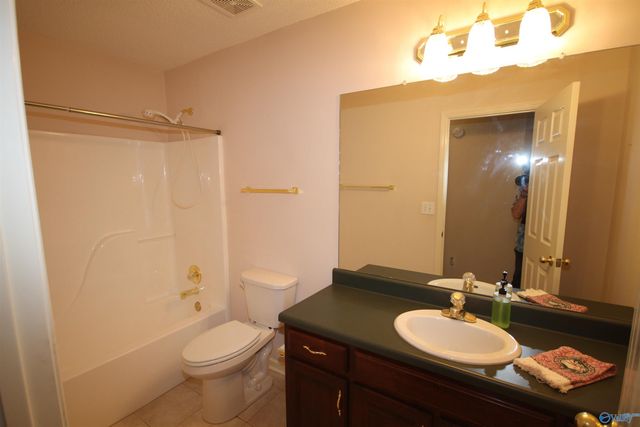 143 Preswick Place, Huntsville, AL 35749