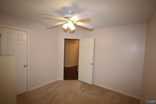 143 Preswick Place, Huntsville, AL 35749